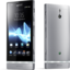 Sony esitteli kaksi uutta Android-puhelinta: Xperia P ja Xperia U Sony esitteli kaksi uutta Android-puhelinta: Xperia P ja Xperia U